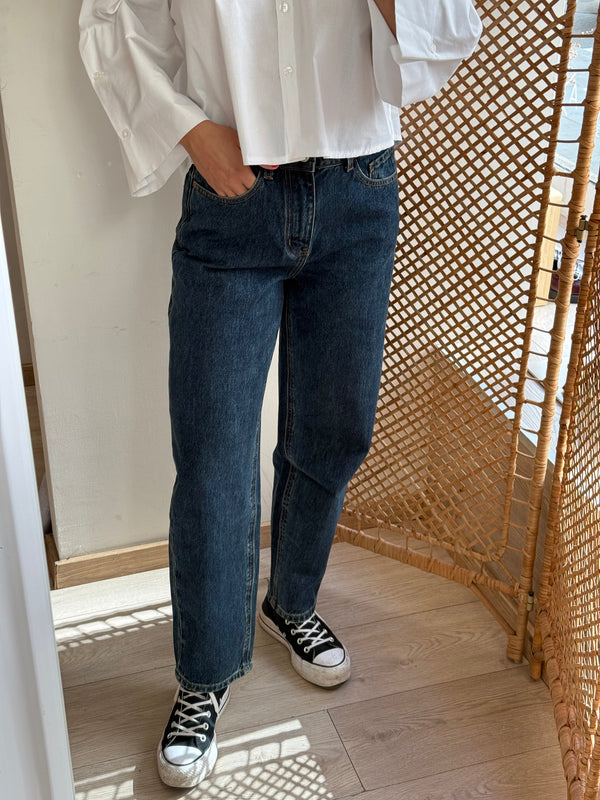 Pantalon MAXINE