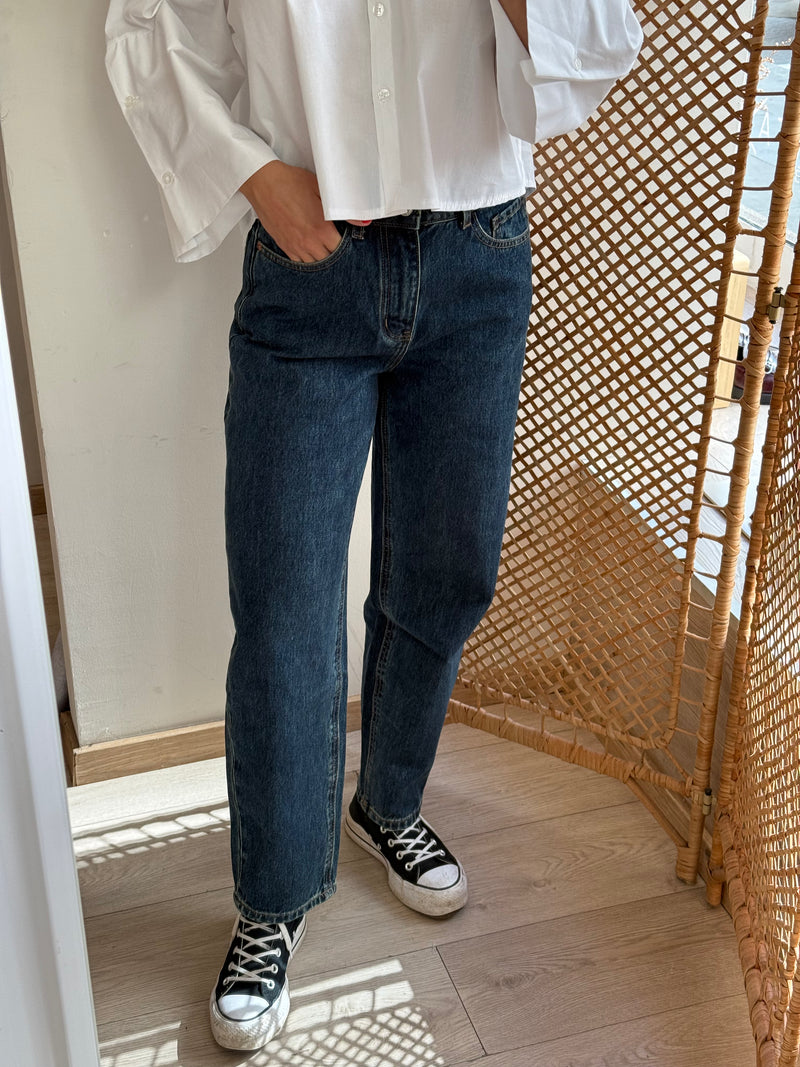 Pantalon MAXINE