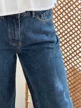 Pantalon MAXINE