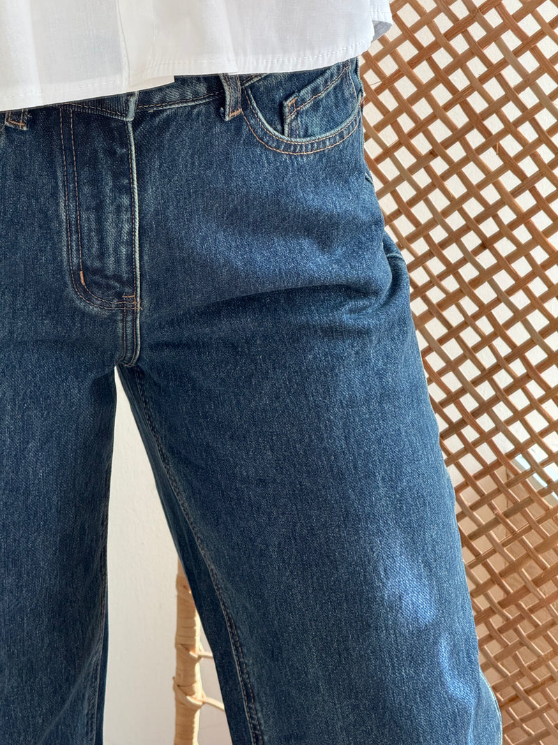 Pantalon MAXINE