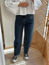 Pantalon MAXINE
