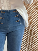 Pantalon ULIANE