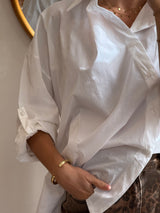 Chemise ANNE