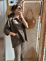 Chemise ANNE