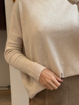 Pull CAMOMILLE