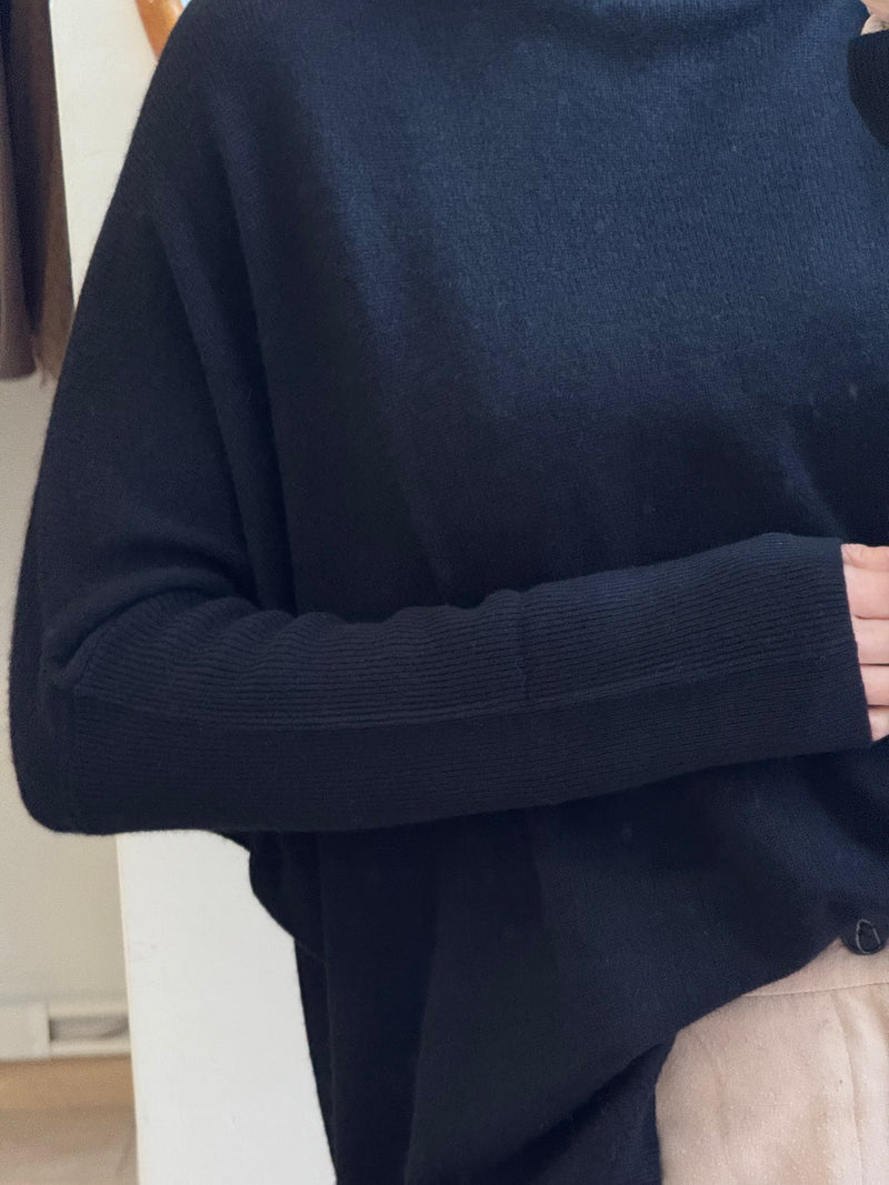 Pull CAMOMILLE