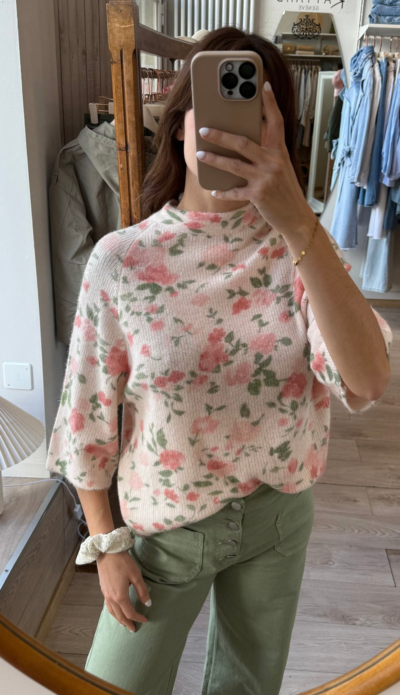Pull BIANCA