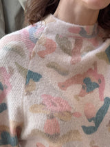 Pull BIANCA