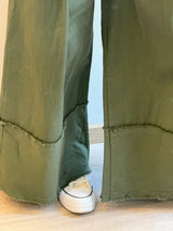Pantalon POLKA