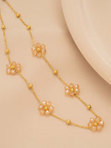 Collier Lucy